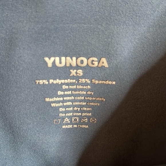 💕Cute Leggings💕 - Picture 4 of 4